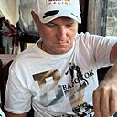 Знакомства: Сергей, 41 год, Батайск