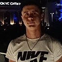 Знакомства: Стас, 25 лет, Феодосия