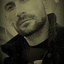 Знакомства: Artem, 35 лет, Волгоград