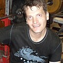 Знакомства: Leon, 47 лет, Липецк