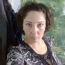 Знакомства: Светлана, 55 лет, Рыбинск
