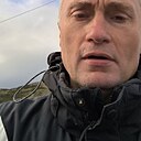 Знакомства: Андрей, 55 лет, Мурманск