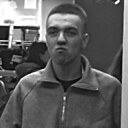 Знакомства: Тимофей, 18 лет, Дубна