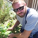 Знакомства: Андрей, 36 лет, Брянск