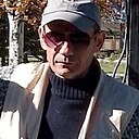 Знакомства: Руслан, 47 лет, Харьков