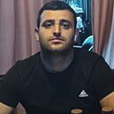 Знакомства: Боря, 29 лет, Щербинка