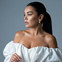 Знакомства: Инесса, 35 лет, Геленджик