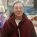 Знакомства: Никита, 18 лет, Подольск