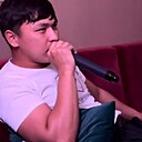 Знакомства: Мейр, 39 лет, Шымкент