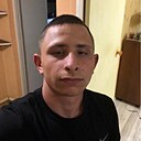 Знакомства: Родион, 20 лет, Ковров