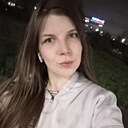 Знакомства: Ира, 27 лет, Витебск