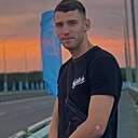 Знакомства: Олег, 23 года, Дмитров