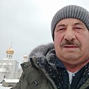 Знакомства: Миша, 63 года, Магадан