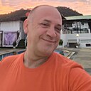 Знакомства: Алекс, 45 лет, Самара