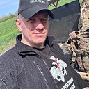 Знакомства: Вадим, 32 года, Орск