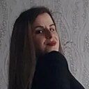 Знакомства: Таня, 26 лет, Миасс