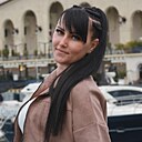 Знакомства: Олеся, 38 лет, Валуйки