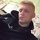 Знакомства: Артур, 28 лет, Тверь