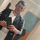 Знакомства: Виктор, 37 лет, Дальнегорск