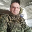 Знакомства: Сергей, 47 лет, Орел