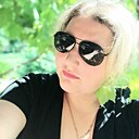 Знакомства: Людмила, 45 лет, Кропоткин