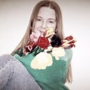 Знакомства: Елена, 35 лет, Донецк