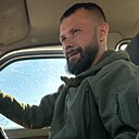 Знакомства: Дмитро, 30 лет, Пирятин