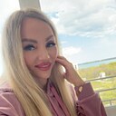 Знакомства: Алёна, 46 лет, Краснодар