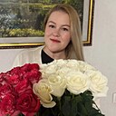 Знакомства: Анна, 43 года, Краснотурьинск