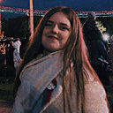 Знакомства: Елизавета, 20 лет, Минск