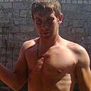 Знакомства: Vik, 34 года, Звенигород