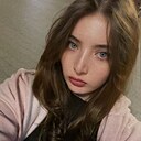 Знакомства: Sara, 27 лет, Москва