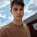 Знакомства: Иван, 19 лет, Киров
