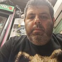 Знакомства: Вреж, 34 года, Самара