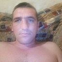 Знакомства: Александр, 36 лет, Михайловск (Ставропольский Край)