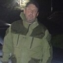 Знакомства: Василий, 40 лет, Приозерск