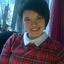 Знакомства: Наталья, 45 лет, Казань