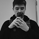 Знакомства: Даниил, 18 лет, Псков