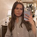 Знакомства: Екатерина, 24 года, Екатеринбург