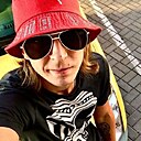 Знакомства: Евгений, 31 год, Львов