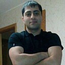 Знакомства: Лев, 36 лет, Челябинск