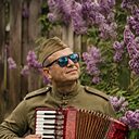 Знакомства: Анатолий, 49 лет, Саки