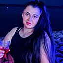 Знакомства: Мария, 30 лет, Луганск