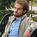 Знакомства: Макар, 20 лет, Саратов