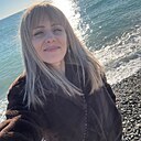 Знакомства: Виктория, 36 лет, Ставрополь