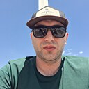 Знакомства: Сулик, 30 лет, Санкт-Петербург