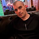 Знакомства: Костя, 39 лет, Октябрьский (Башкортостан)