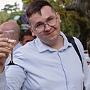 Знакомства: Владимир, 30 лет, Сочи