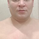 Знакомства: Павел, 40 лет, Макеевка