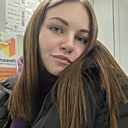 Знакомства: Влада, 27 лет, Санкт-Петербург
